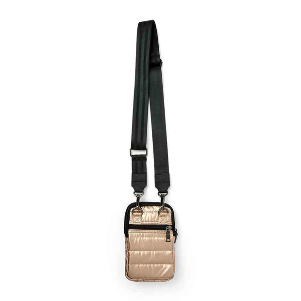 Think Royln Buzz Me Crossbody - Essential Elements Chicago