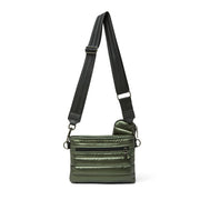 Think Royln Downtown Crossbody - Essential Elements Chicago