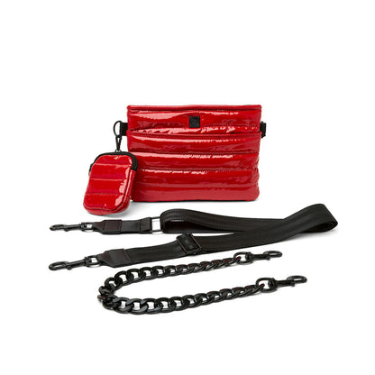 Think Royln Downtown Crossbody - Essential Elements Chicago