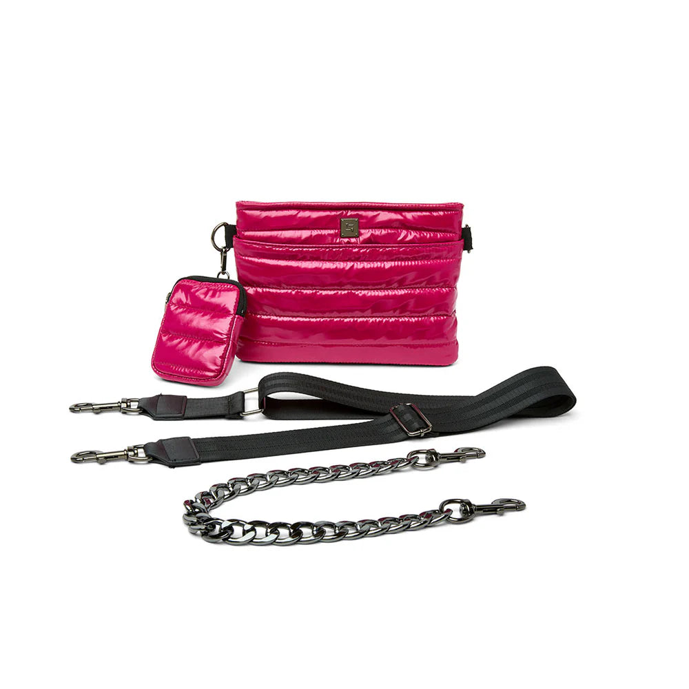 Think Royln Downtown Crossbody - Essential Elements Chicago