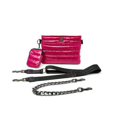 Think Royln Downtown Crossbody - Essential Elements Chicago