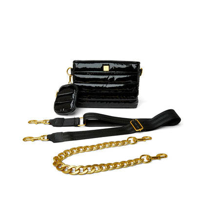 Think Royln Downtown Crossbody - Essential Elements Chicago