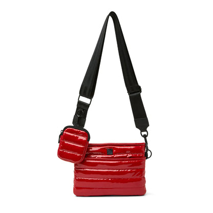 Think Royln Downtown Crossbody - Essential Elements Chicago