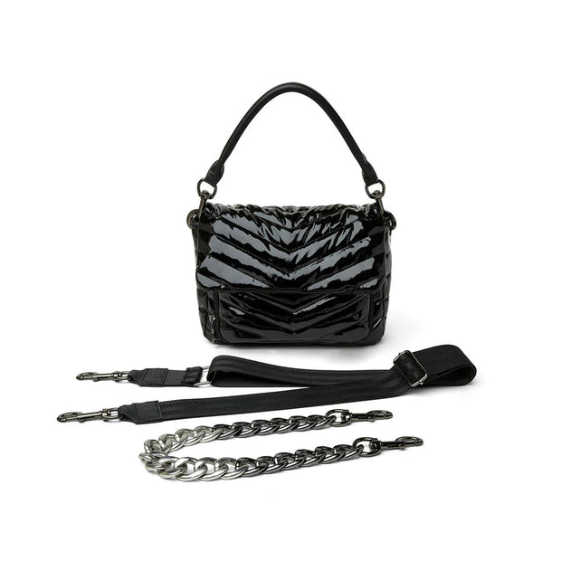 Think Royln The Muse Handbag - Essential Elements Chicago