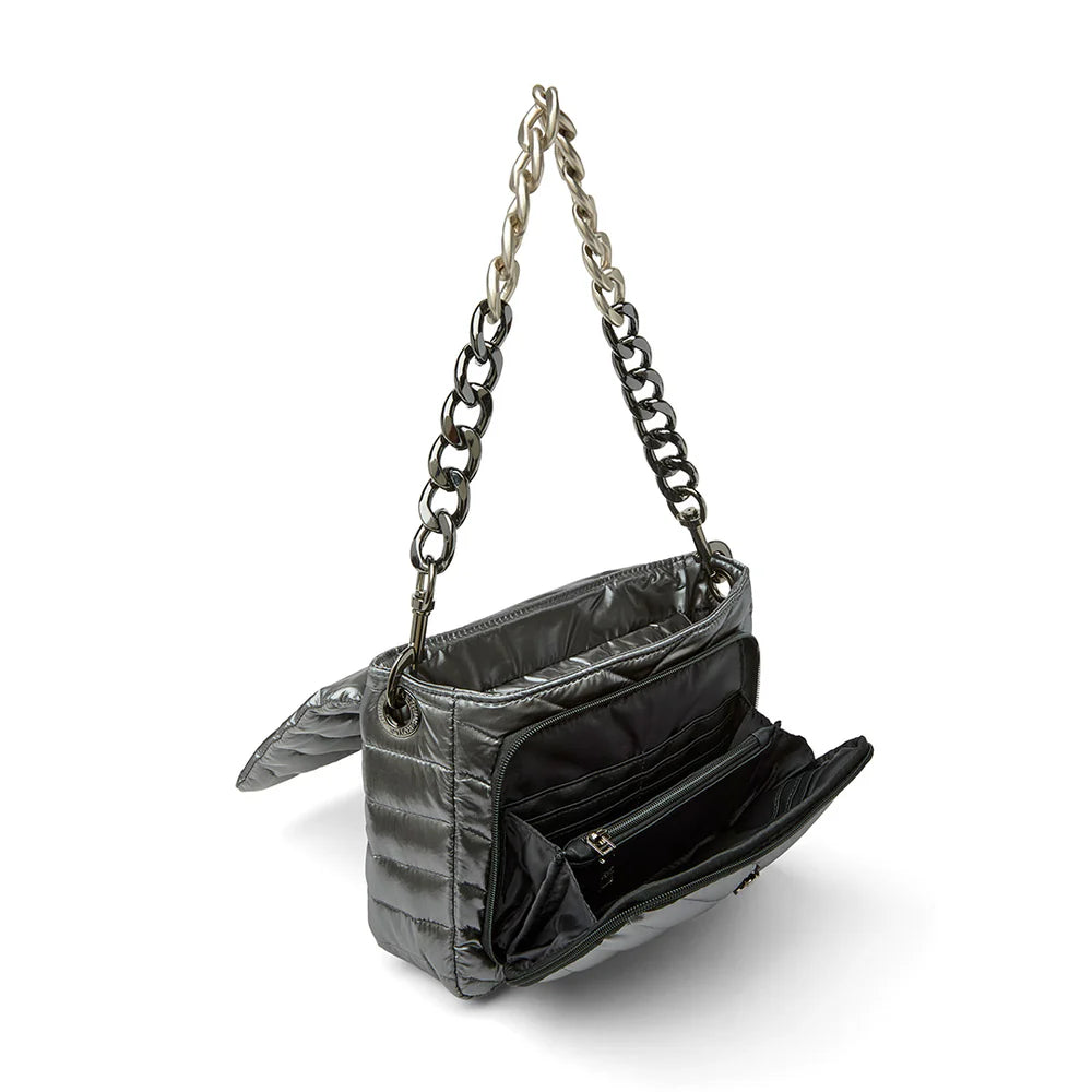 Think Royln The Muse Handbag - Essential Elements Chicago