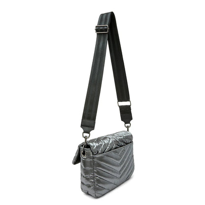 Think Royln The Muse Handbag - Essential Elements Chicago