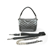 Think Royln The Muse Handbag - Essential Elements Chicago