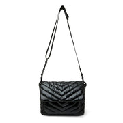 Think Royln The Muse Handbag - Essential Elements Chicago