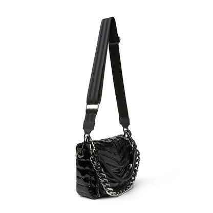 Think Royln The Muse Handbag - Essential Elements Chicago