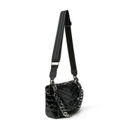 Think Royln The Muse Handbag - Essential Elements Chicago