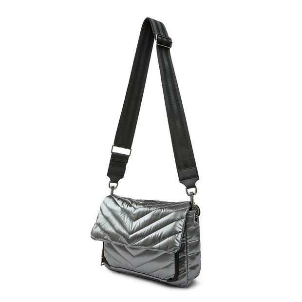 Think Royln The Muse Handbag - Essential Elements Chicago