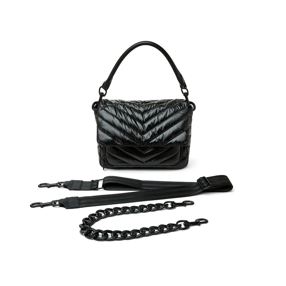 Think Royln The Muse Handbag - Essential Elements Chicago