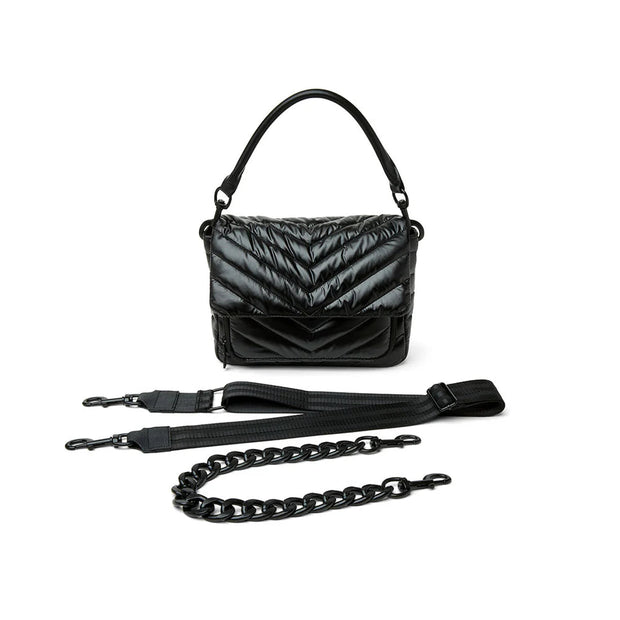 Think Royln The Muse Handbag - Essential Elements Chicago