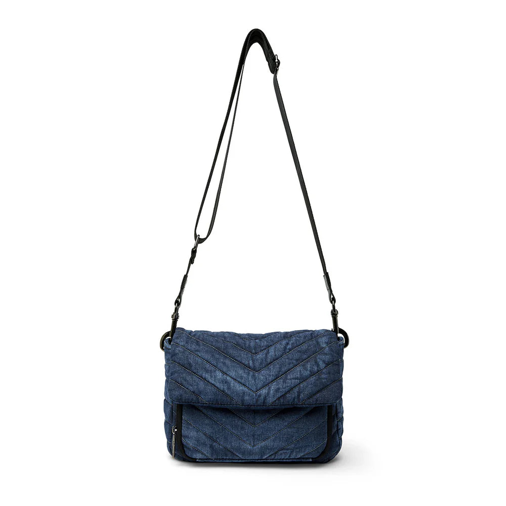 Think Royln The Muse Handbag - Essential Elements Chicago