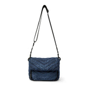 Think Royln The Muse Handbag - Essential Elements Chicago