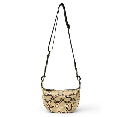 Think Royln Tiny Dancer Handbag - Essential Elements Chicago