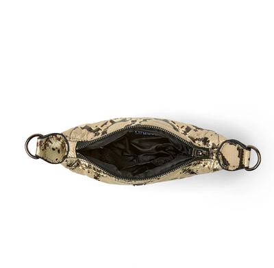 Think Royln Tiny Dancer Handbag - Essential Elements Chicago