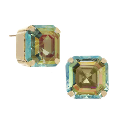 Tova Nikki Earrings - Essential Elements Chicago