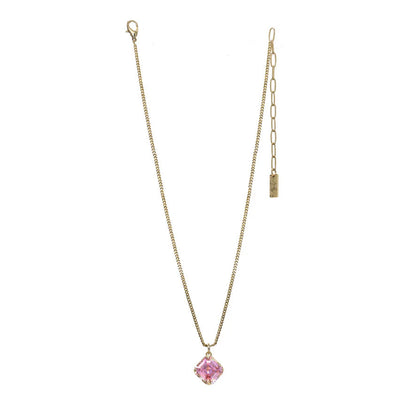 Tova Nikki Necklace - Essential Elements Chicago