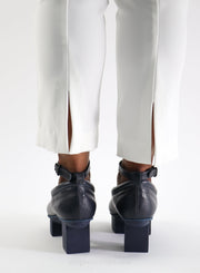 Trippen Bus Shoes - Essential Elements Chicago