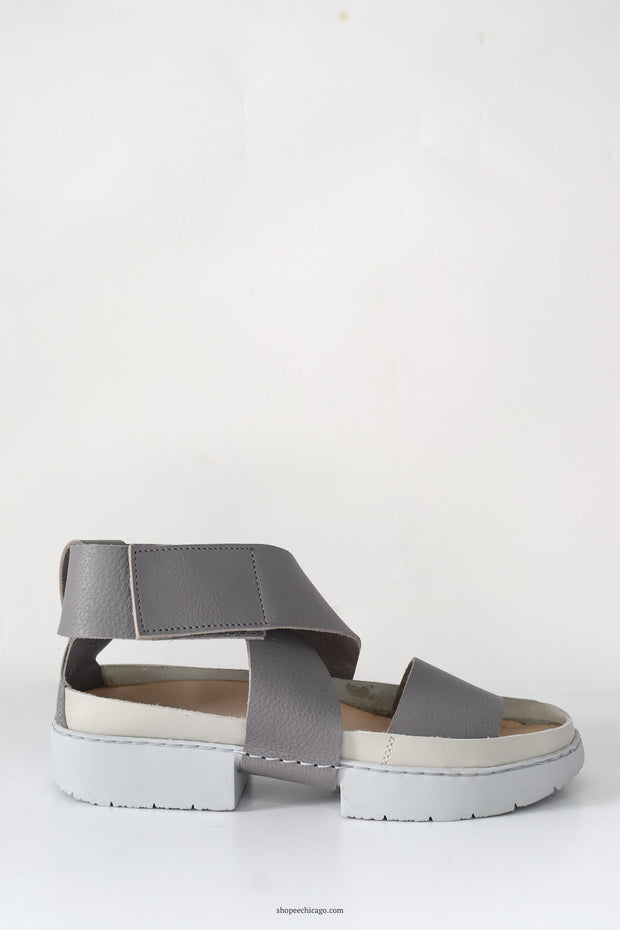 Trippen Current Sandal - Essential Elements Chicago