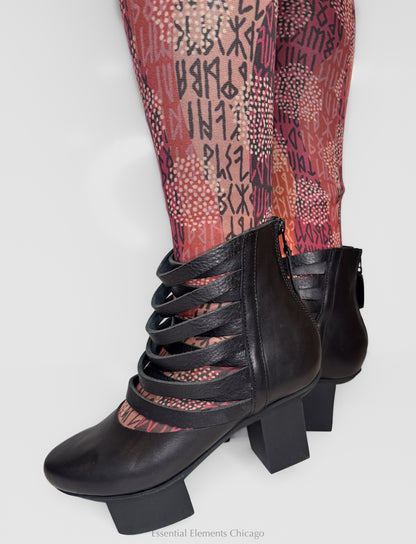 Trippen Falls Boots - Essential Elements Chicago