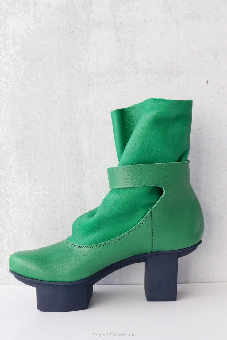 Trippen Frank Boots - Essential Elements Chicago