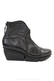 Trippen Marble Boot - Essential Elements Chicago