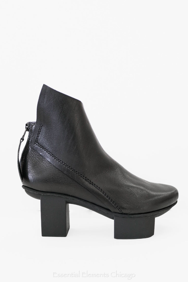 Trippen Prospect Boot - Essential Elements Chicago