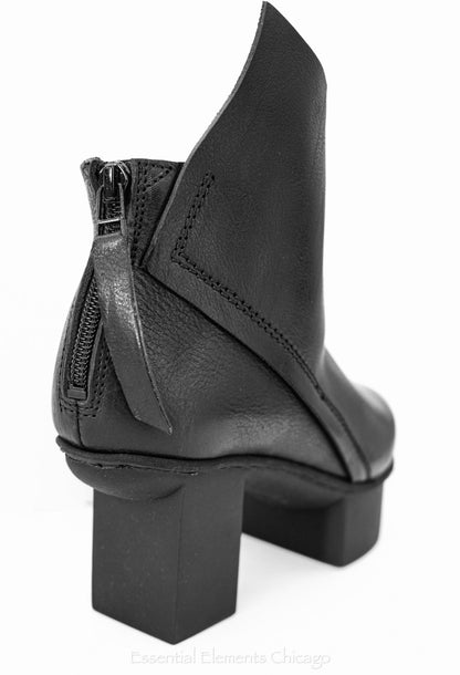 Trippen Prospect Boot - Essential Elements Chicago