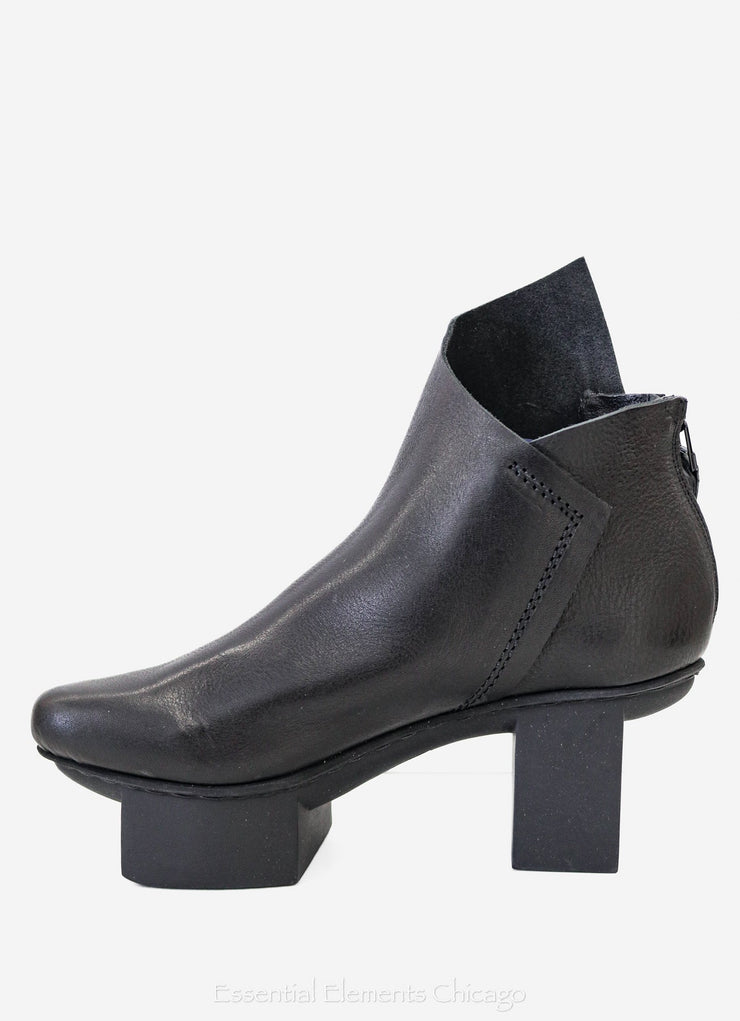 Trippen Prospect Boot - Essential Elements Chicago