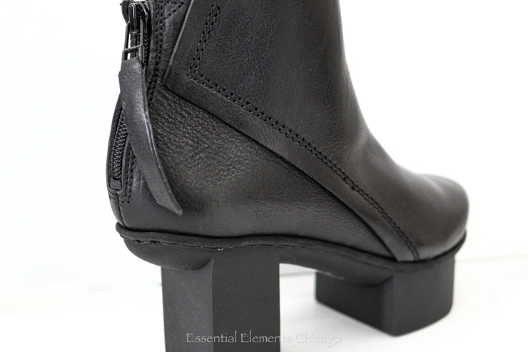 Trippen Prospect Boot - Essential Elements Chicago