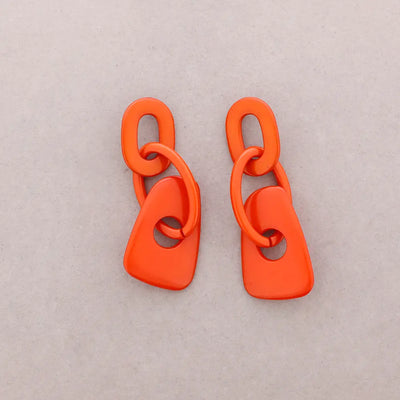 Zola Earrings - Essential Elements Chicago
